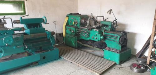 WhatsApp Image 2019-09-11 at 16.56.21 (1)