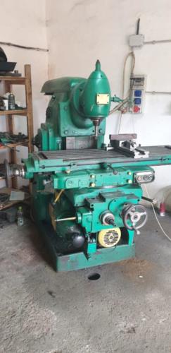 WhatsApp Image 2019-09-11 at 16.56.21 (4)