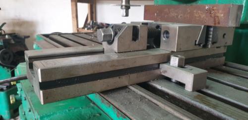 WhatsApp Image 2019-09-11 at 16.56.21 (6)