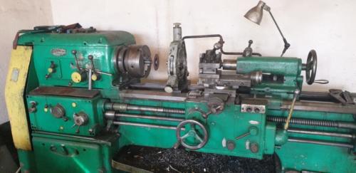 WhatsApp Image 2019-09-11 at 16.56.22 (2)