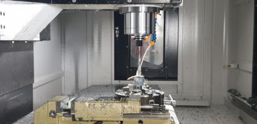 WhatsApp Image 2019-09-11 at 16.56.23 (2)