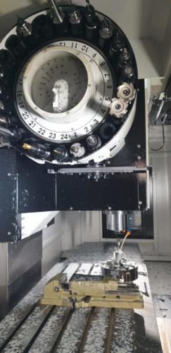 WhatsApp Image 2019-09-11 at 16.57.08 (1)