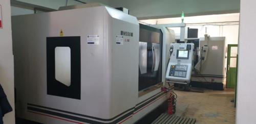 WhatsApp Image 2019-09-11 at 16.57.08 (2)