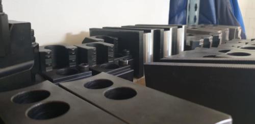 WhatsApp Image 2019-09-11 at 16.57.08 (4)