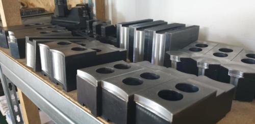 WhatsApp Image 2019-09-11 at 16.57.09 (3)