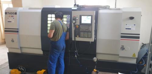 WhatsApp Image 2019-09-11 at 16.57.09 (5)